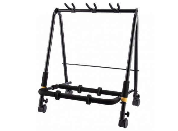 Hercules Stands GS523BPLUS 3 Hercules Stands GS523BPLUS 3